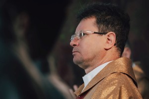 Pilzno, Święto Niepodległości 2022-65.jpg